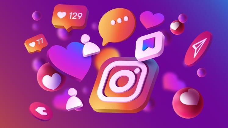 Comprar Seguidores No Instagram: Choosing the Right Instagram Followers Provider