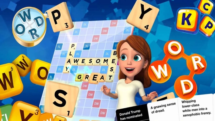 Cowordle: The Word Puzzle Game That Puts Your Vocabulary to the Test