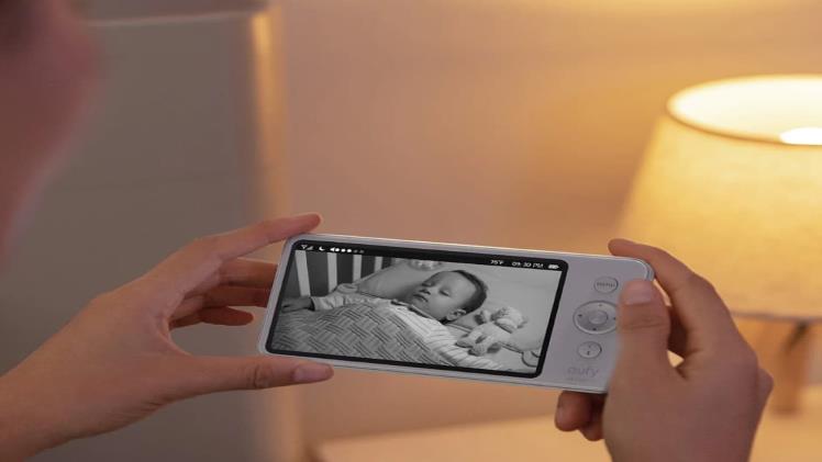 Creating the Perfect Nursery: Baby Room Essentials Checklist