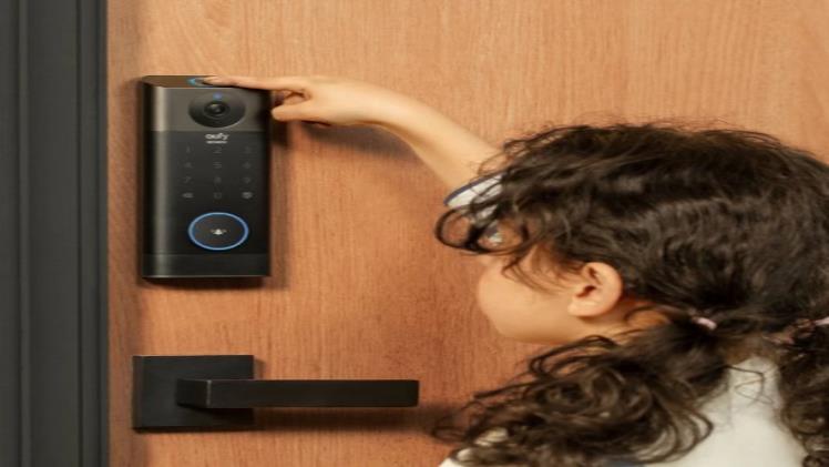 Exploring the World of Smart Locks: A Guide to Different Types