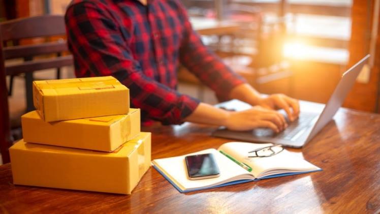 GumBallPay Review – Revolutionize your Online Business with High Risk Processing Solutions