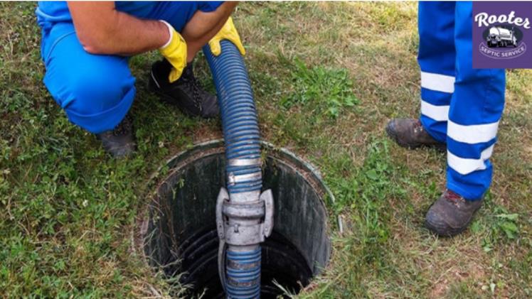 How Often Should You Schedule Septic Tank Pumping?