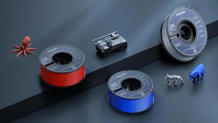 How to Take Care of Your 3d Printer