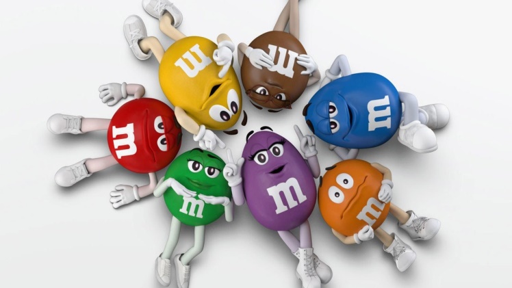 Join the Fox Team: Exciting Part-Time Job Opportunities Await!