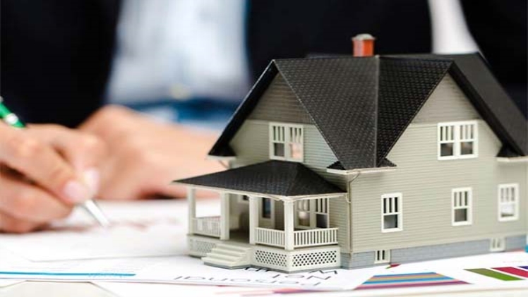 Navigating Real Estate Markets with Advisors