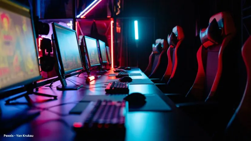 A Beginner’s Guide to Playing at Online Games in Cambodia