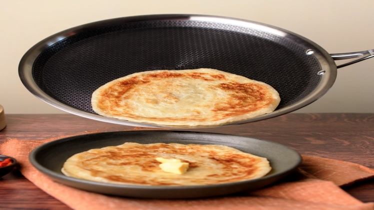 Purchasing the Ideal Dosa Tawa Most Indians Enjoy