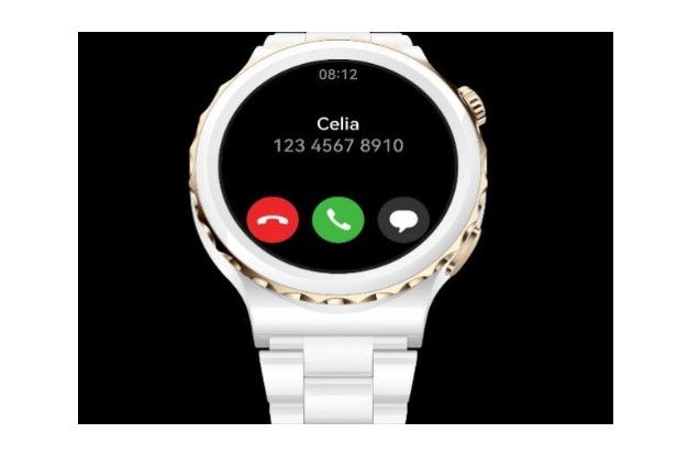 The Most Commonly Utilized Functions of Smartwatches