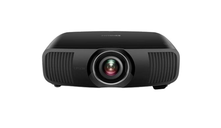 Customizing Your Movie Experience with Projector Accessories