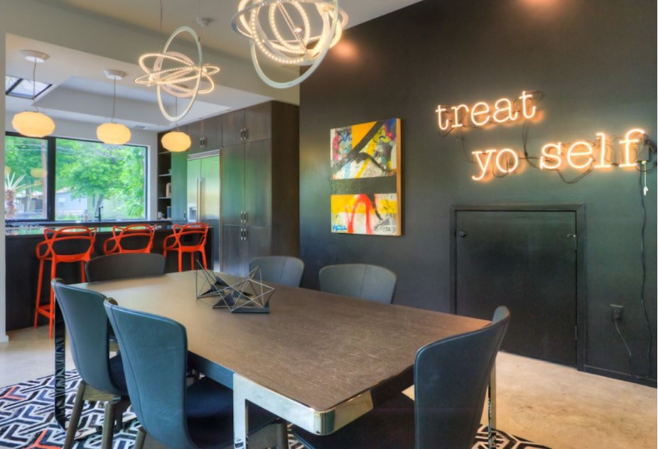 Safety First: Illuminate Your Space with Peace of Mind Using Low Voltage LED Strip Lights