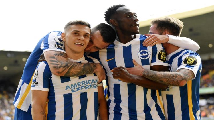 Sports With Confidence At Game: Your Premier Sportsbook Choice