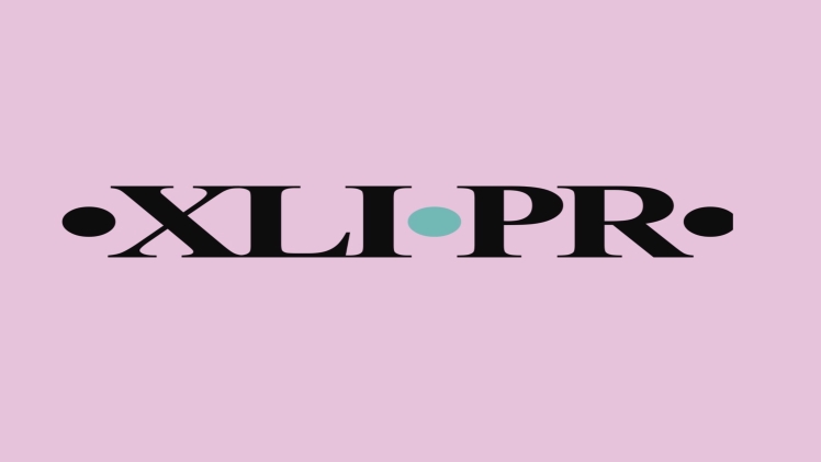 Stellar Win For Xli Pr, Pr Agency Hosted By A French Philanthropist