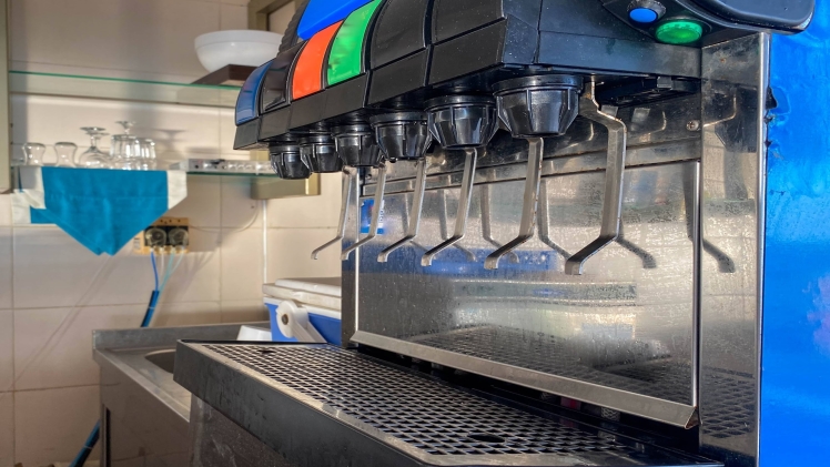 Ultimate Guide: Choosing the Perfect Daiquiri Machines for Every Occasion