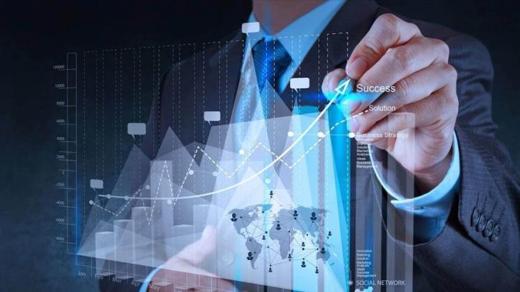 Using Project Management Software To Simplify Work