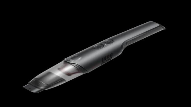 What Makes Pet-Hair Vacuums Superior to Other Models?