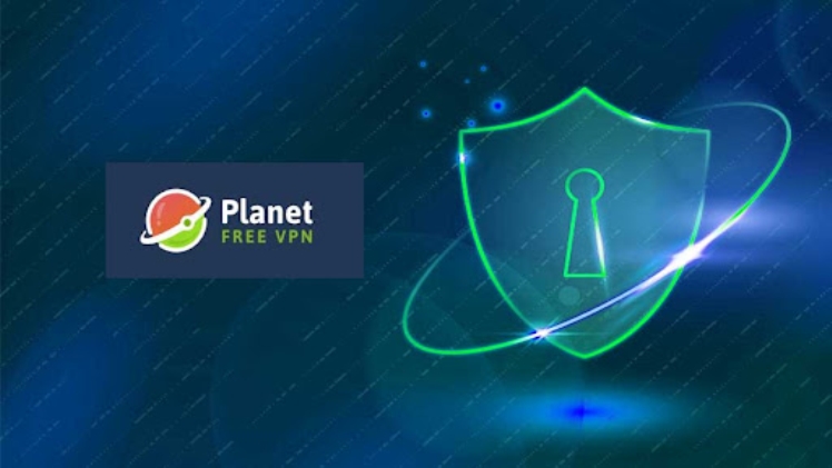 10 Reasons Why Your Internet Slow and How to Fix It