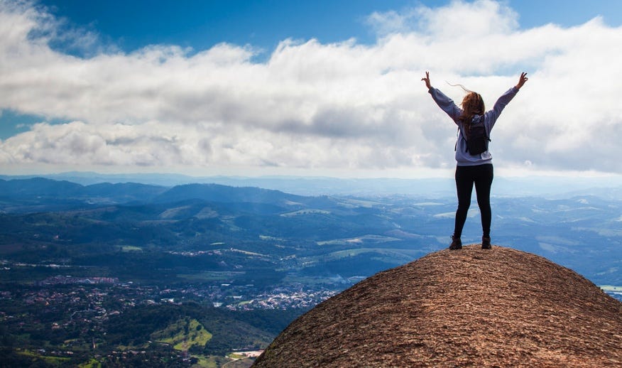 Six Tips to Improve Your Lifestyle