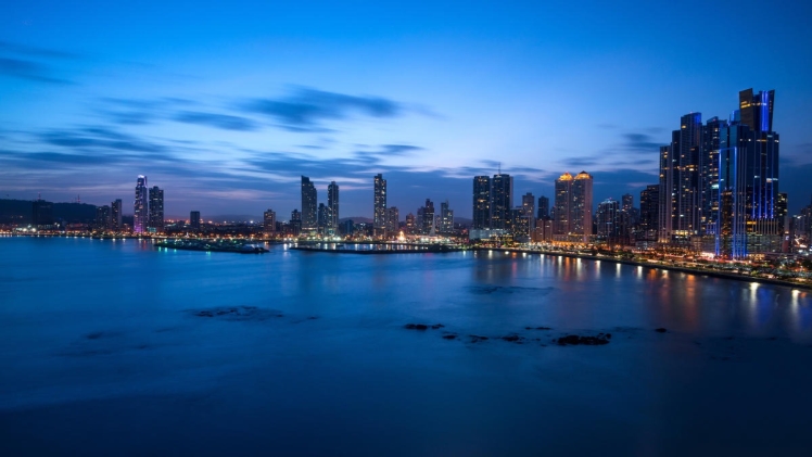 Life in Panama: Advantages and Downsides