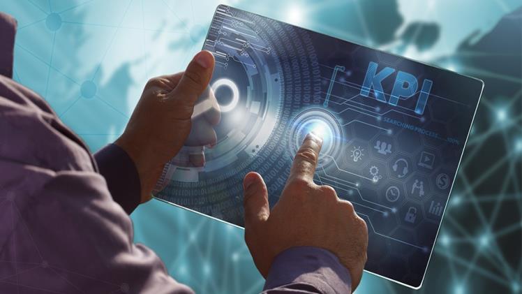 Unlocking Operational Excellence: Navigating Field Service Metrics With Ease