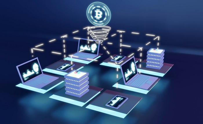 Harmony ONE: The Future of Scalable Blockchain Solutions