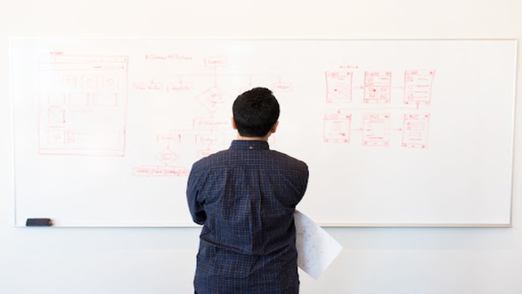 Tax Settlements And Your Business Plan: Integrating Financial Security