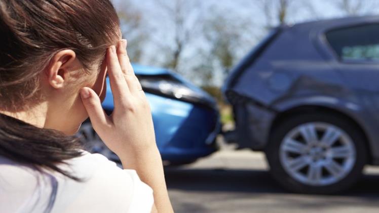 Who Is The Best Personal Injury Lawyer In Beaumont, Ca?