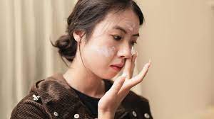 Sun Protection and Skincare: Keeping Your Skin Safe from UV Damage