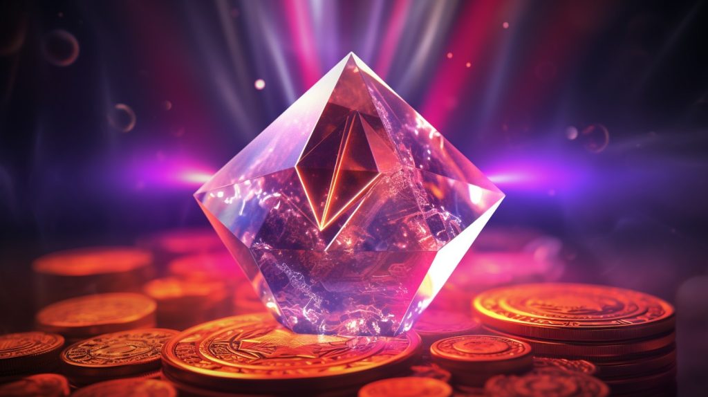 Ethereum Price Prediction – What Does 2024 Have in Store?