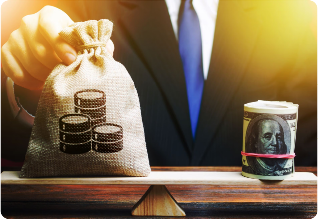 Attracting Prosperity: A Closer Look At Foreign Investments in The UAE