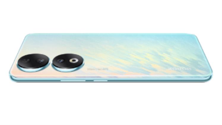Mid-range Smartphones With Expandable Memory Options