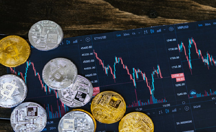 Why is Data Tokenization Important?