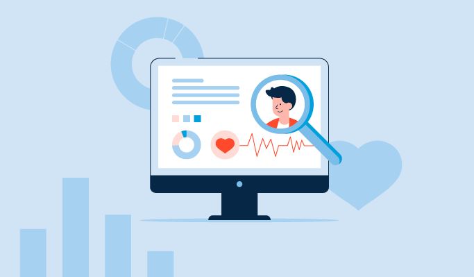 The Ultimate Guide to Employee Monitoring Software