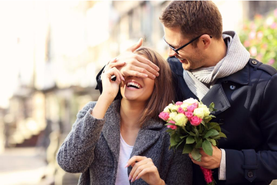 21 Ways to Maintain a Strong, Healthy, and Merry Relationship