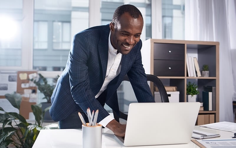 Small Business Solutions: Freshsales Competitors for WhatsApp Marketing