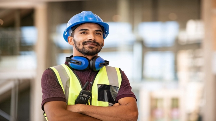 The Importance Of Osha Training In The Construction Industry