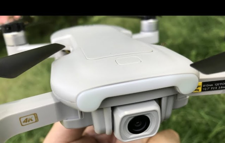 Unleashing The Sky’s Potential: Exploring The Best Mini Drones