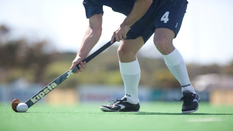 Choosing the Perfect Field Hockey Stick: A Comprehensive Guide