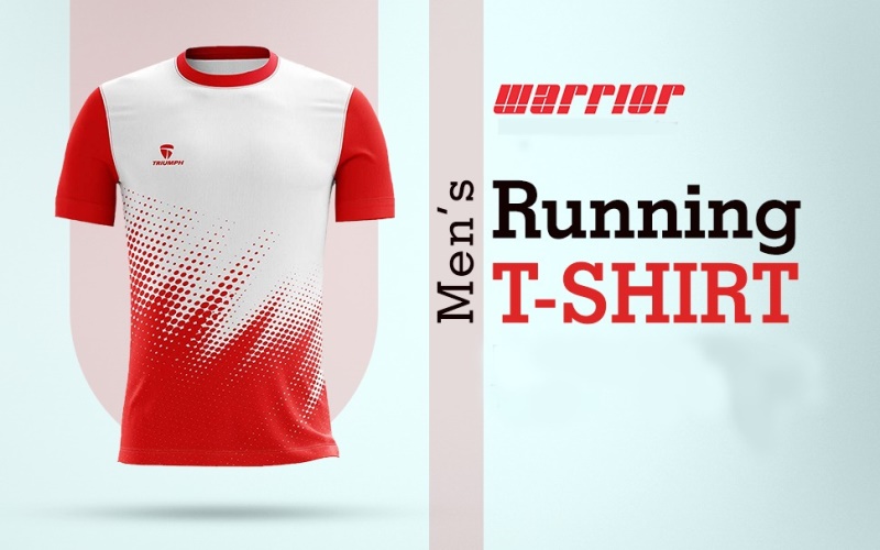 From Training to Triumph: Unveiling Aobongbanthietke’s High-Quality Sportswear