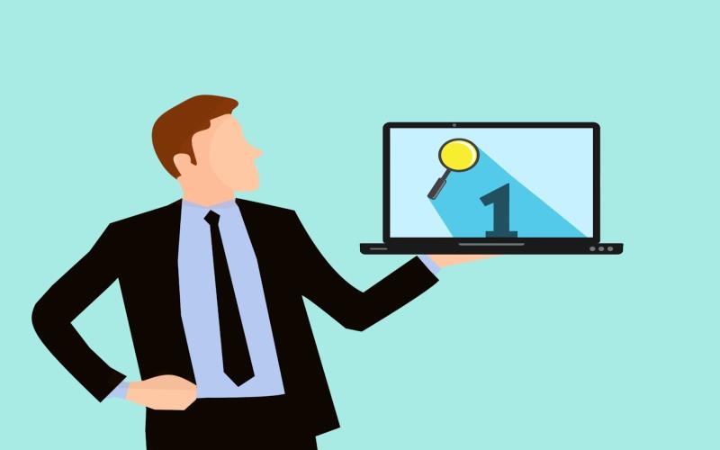 Jaynike For SMM: Worth It?