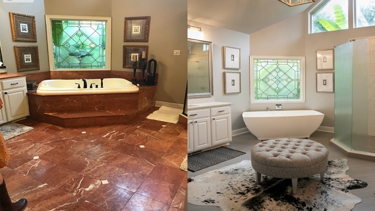 Mastering the Art of Plumbing: Signature Techniques and Tips