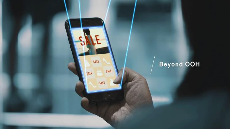 The Best Method to Download Videos From Paravi