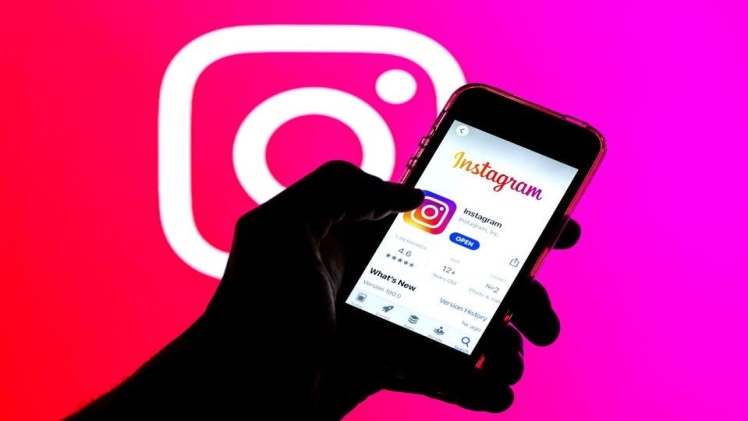Unlocking the Power of Instagram Likes: Building a Strong Online Presence