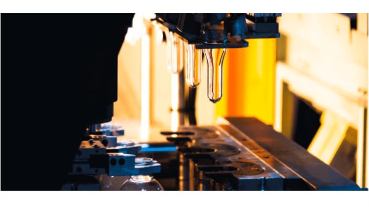 Unveiling The Advantages Of Using Plastic Molds In Production Processes