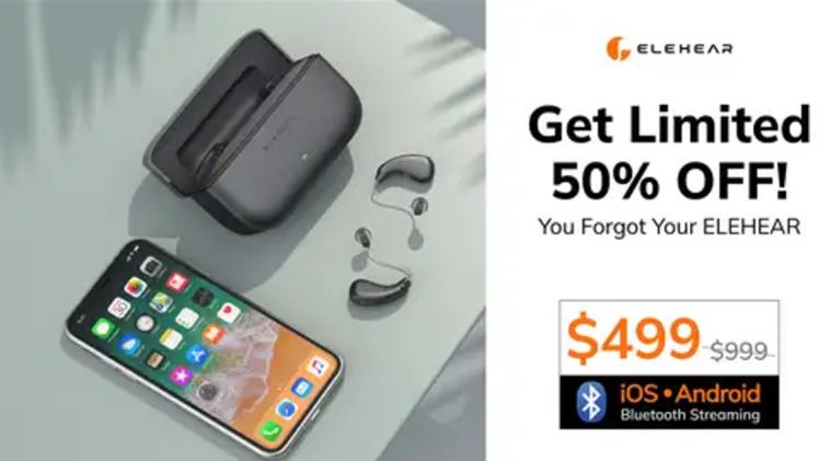 Unwrapping Joy: Best Christmas Presents – Unique Ideas for Holiday Gifts