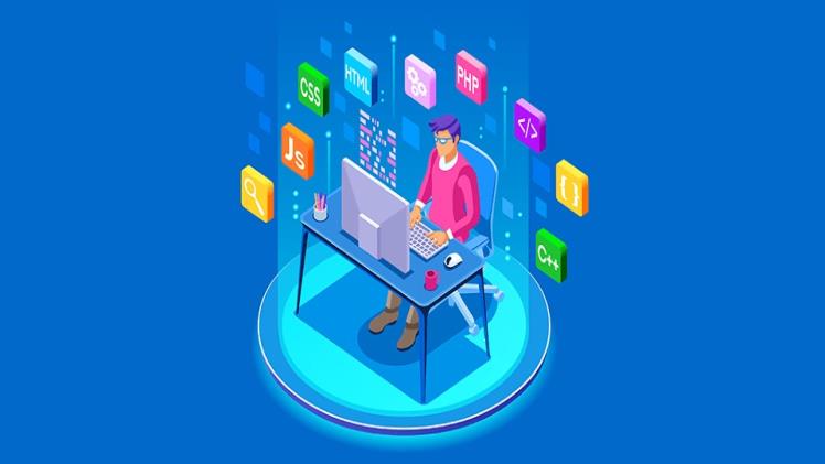 What kind of web applications can be created with Angular?