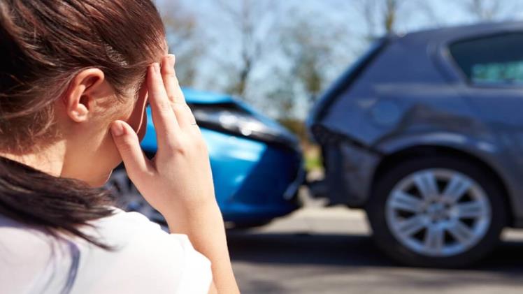 7 Key Steps to Take After an Uber Accident