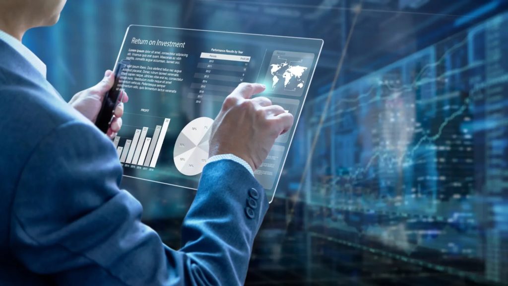 Unleashing Potential: A Comprehensive Guide to Business IT Support