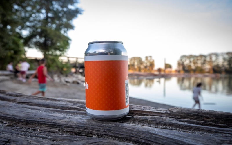 Can You Get Liquor Delivered in Toronto?