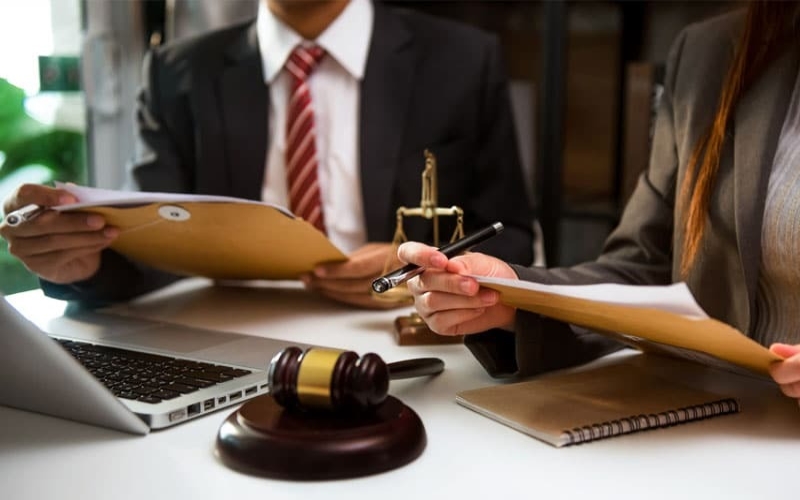 Data Privacy Paradigm: Navigating Legal and Ethical Challenges in Medical Record Retrieval