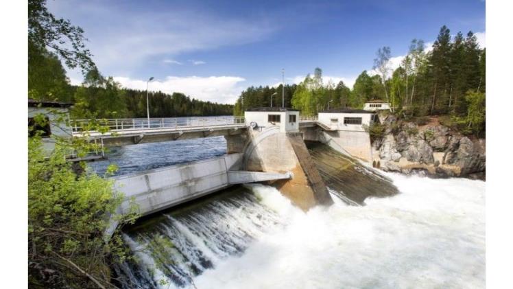 Norway Power Regions Explained (Dagens Strømpris)